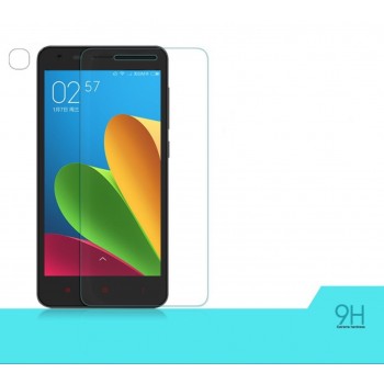 Redmi 2 grūdintas stiklas (plėvelė) ''Nillkin'' Amazing H serijos